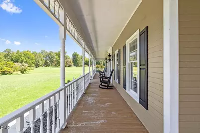 1147 Major Hill Road, Snow Camp, NC 27349 - Photo 11