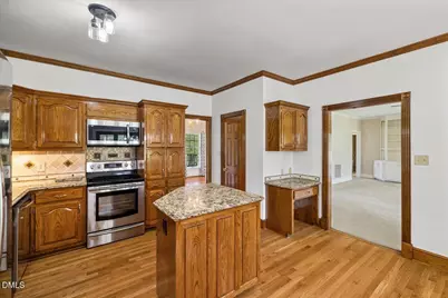 1147 Major Hill Road, Snow Camp, NC 27349 - Photo 23