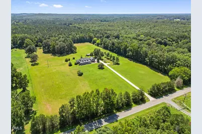 1147 Major Hill Road, Snow Camp, NC 27349 - Photo 81