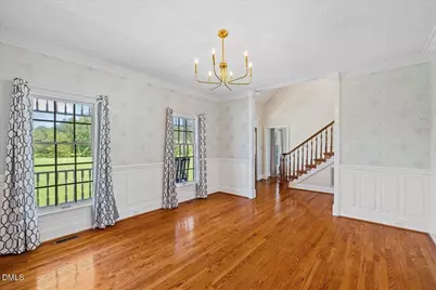 1147 Major Hill Road, Snow Camp, NC 27349 - Photo 17