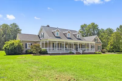 1147 Major Hill Road, Snow Camp, NC 27349 - Photo 85