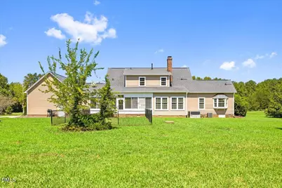 1147 Major Hill Road, Snow Camp, NC 27349 - Photo 75