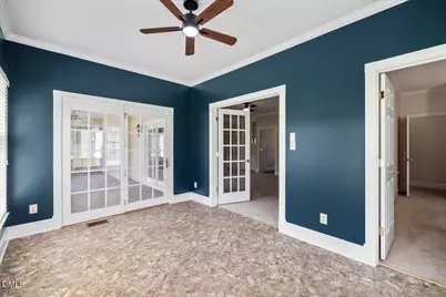1147 Major Hill Road, Snow Camp, NC 27349 - Photo 37