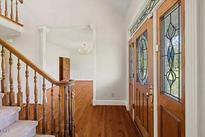 1147 Major Hill Road, Snow Camp, NC 27349 - Photo 15