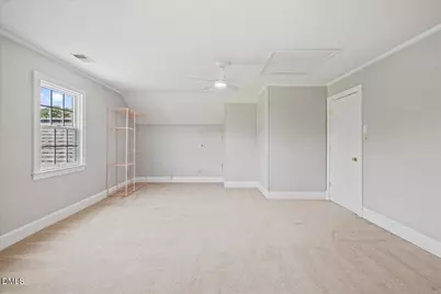 1147 Major Hill Road, Snow Camp, NC 27349 - Photo 67