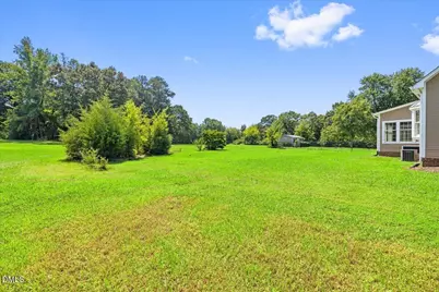 1147 Major Hill Road, Snow Camp, NC 27349 - Photo 77