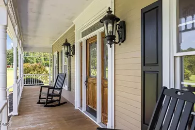 1147 Major Hill Road, Snow Camp, NC 27349 - Photo 13