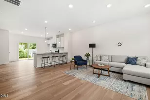 322 Hacksaw Trl, Raleigh, NC 27610 - Photo 5