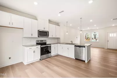 322 Hacksaw Trail, Raleigh, NC 27610 - Photo 15
