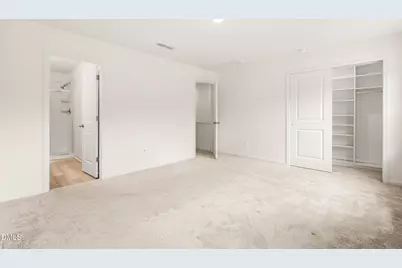 322 Hacksaw Trail, Raleigh, NC 27610 - Photo 23