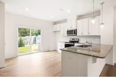 322 Hacksaw Trail, Raleigh, NC 27610 - Photo 13