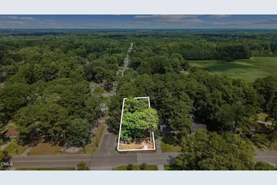 2000 Rosewood Avenue, Rocky Mount, NC 27801 - Photo 33