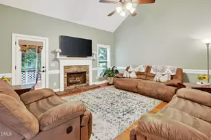 308 Willowbrook Dr, Pikeville, NC 27863 - Photo 7