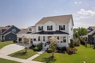 404 Chickasaw Plum Dr, Holly Springs, NC 27540 - Photo 77
