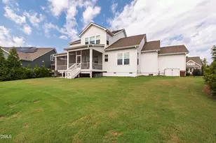 404 Chickasaw Plum Dr, Holly Springs, NC 27540 - Photo 69