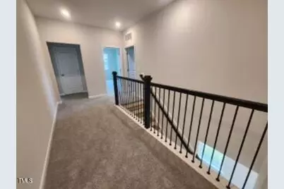 2331 Big Sky Lane, Raleigh, NC 27615 - Photo 15
