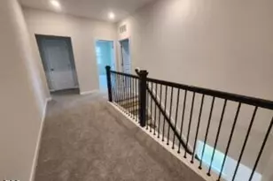 2331 Big Sky Ln, Raleigh, NC 27615 - Photo 15