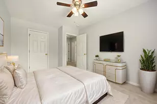 6 Coriander Ct, Durham, NC 27713 - Photo 25