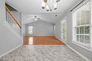 6 Coriander Ct, Durham, NC 27713 - Photo 15