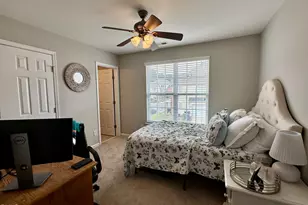 9826 Grettle Ct, Raleigh, NC 27617 - Photo 13