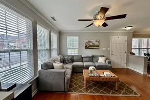 9826 Grettle Ct, Raleigh, NC 27617 - Photo 7
