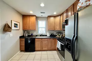 9826 Grettle Ct, Raleigh, NC 27617 - Photo 3