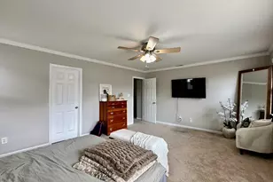 9826 Grettle Ct, Raleigh, NC 27617 - Photo 9