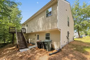 5 Flatford Ct, Durham, NC 27704 - Photo 15