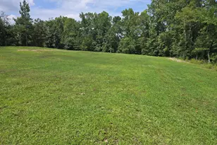 463 Jackson Pond Dr, Smithfield, NC 27577 - Photo 53