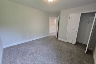 463 Jackson Pond Dr, Smithfield, NC 27577 - Photo 51