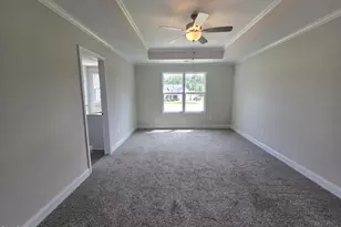 463 Jackson Pond Dr, Smithfield, NC 27577 - Photo 27