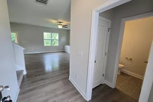 463 Jackson Pond Dr, Smithfield, NC 27577 - Photo 5