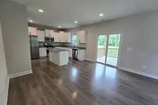 463 Jackson Pond Dr, Smithfield, NC 27577 - Photo 9
