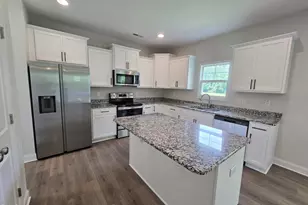 463 Jackson Pond Dr, Smithfield, NC 27577 - Photo 15