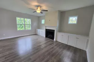 463 Jackson Pond Dr, Smithfield, NC 27577 - Photo 7