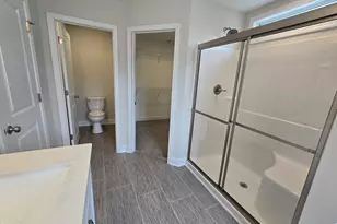463 Jackson Pond Dr, Smithfield, NC 27577 - Photo 31