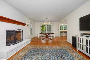 805 Brent Rd, Raleigh, NC 27606 - Photo 9