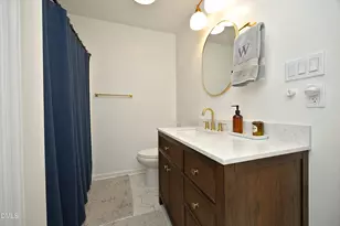 805 Brent Rd, Raleigh, NC 27606 - Photo 17