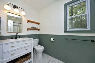 805 Brent Rd, Raleigh, NC 27606 - Photo 25