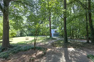 805 Brent Rd, Raleigh, NC 27606 - Photo 37