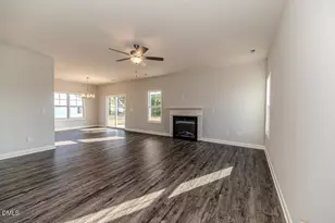 30 Blackgum Ct, Spring Lake, NC 28390 - Photo 7