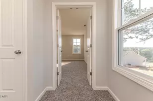 30 Blackgum Ct, Spring Lake, NC 28390 - Photo 15