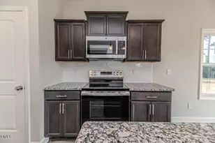 30 Blackgum Ct, Spring Lake, NC 28390 - Photo 11