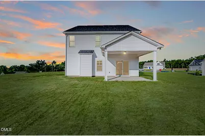30 Blackgum Court, Spring Lake, NC 28390 - Photo 27