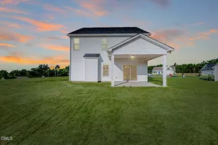 30 Blackgum Ct, Spring Lake, NC 28390 - Photo 27
