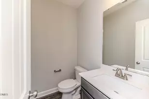 30 Blackgum Ct, Spring Lake, NC 28390 - Photo 13
