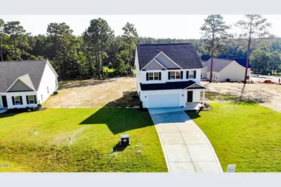 30 Blackgum Court, Spring Lake, NC 28390 - Photo 3