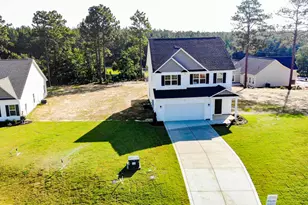30 Blackgum Ct, Spring Lake, NC 28390 - Photo 3