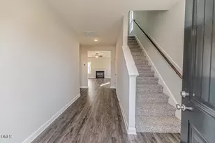 30 Blackgum Ct, Spring Lake, NC 28390 - Photo 5