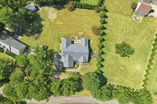 10728 Staghound Trail, Zebulon, NC 27597 - Photo 49